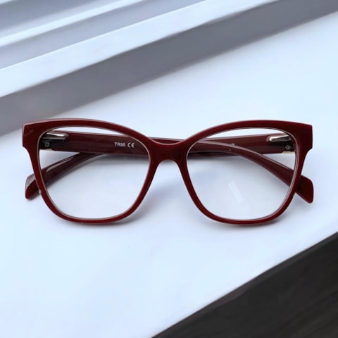 image_117fe0c2-49d9-4891-9583-c0fbbb410ed1