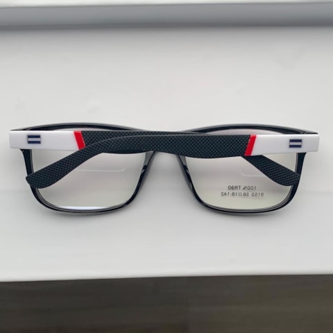 image_cc1720db-c80e-4f3b-bade-f363e726c07b