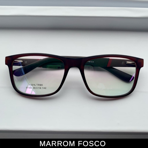 image_dda37778-f2e4-41f6-bed6-84fbd9176940