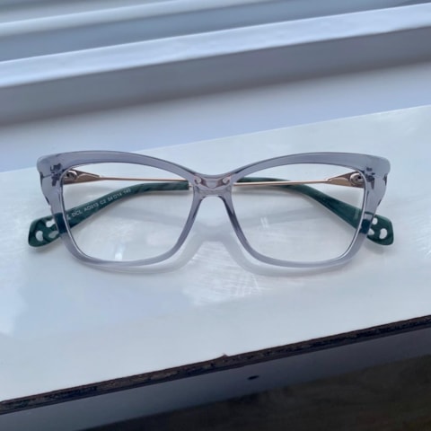 image_d6bbd99c-9ee9-4d8b-b7c0-ff5d1b451ee3