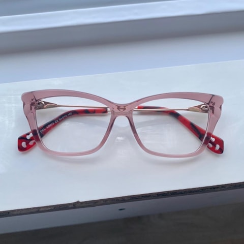 image_a39fc396-e6e1-48b6-a055-94e61bc5f367