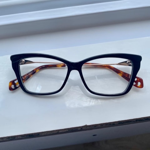 image_710ff4a1-6d35-491e-a9f7-6b95e1847f5f