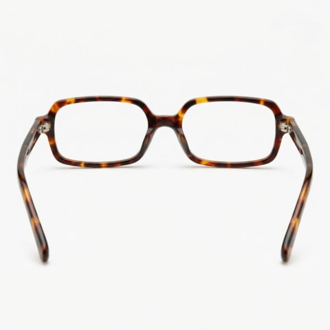 image_65d9b7d0-dc11-4bee-bffc-4439546a99f4