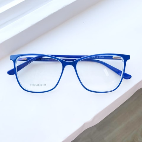 image_28ced33b-68ae-4783-8cae-2840daa9c1bf