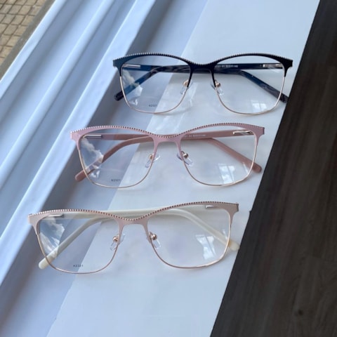 image_f54b92d7-d609-472f-8c55-4bd02a61584f