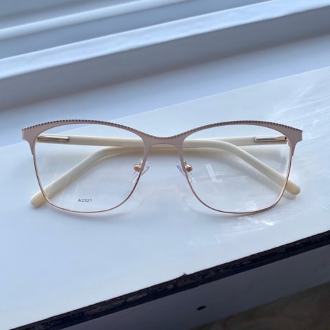 image_b4410517-7585-4cea-aa17-1738faa2f316