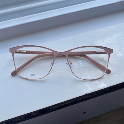 image_dd25581b-fd17-448e-b209-11b20f9c4962