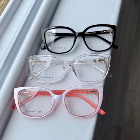 image_c8632d3c-fcdc-41e0-bb3b-f1019744971e