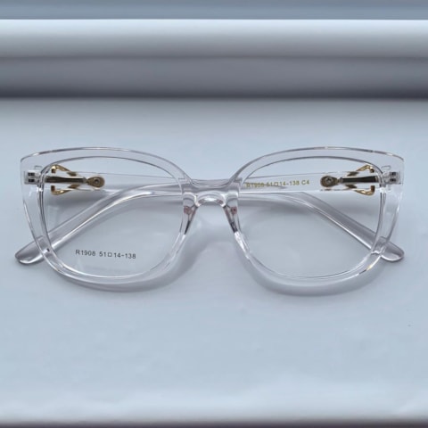 image_5c465933-47b0-4a8b-a2fe-29fddaa996f8