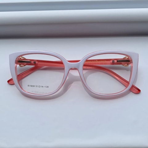 image_6f7446a4-2279-49d2-bf7a-828fd12816ce