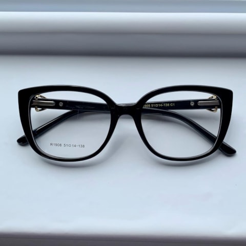 image_bef2f409-4a5a-4b64-a305-c00f11381824