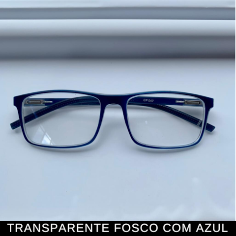 image_7cc07c8c-299b-45d4-953e-aa671e694eee