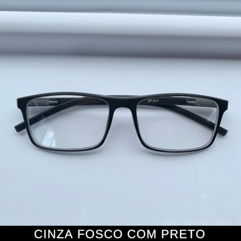 image_34432d52-c149-40f2-aca9-3909fd5e6c29