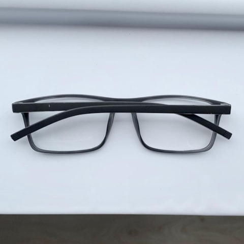 image_cc6a20bc-0f9d-49c6-9b18-f0208eff595f