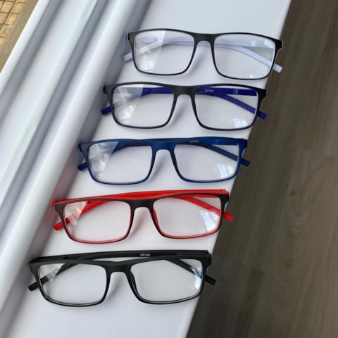 image_55a12189-acaf-43d6-9b22-be13ebb21153