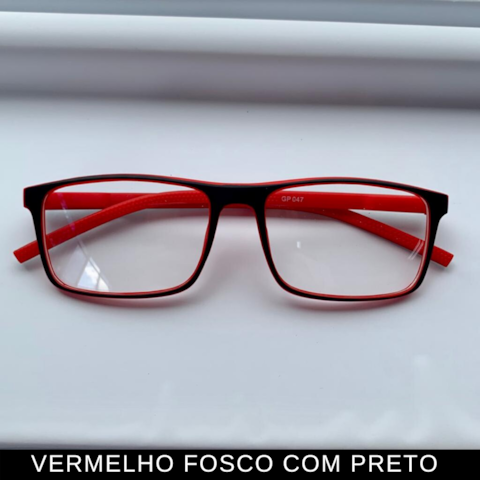 image_dc4a19b2-5a7e-4c45-8a95-bf3fac5bda61