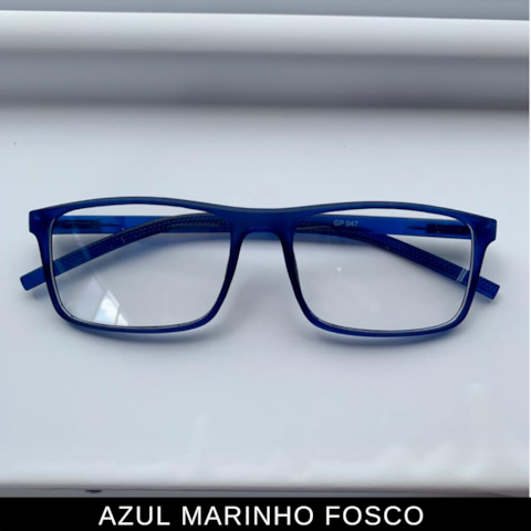 image_cdfe7740-d9d4-45d2-b90e-6a1b0522e074