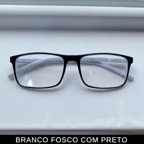 image_0f5a6c12-18e3-411d-8623-1e8274409d33