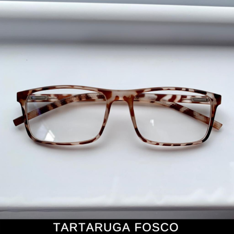 image_d93b7ddf-287b-4d9c-8b8e-22e75e434479