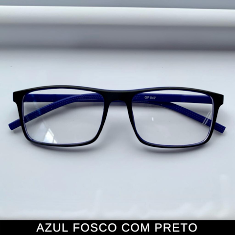 image_fda69381-e5c2-423f-84b0-2d435bf1c581