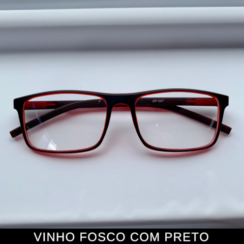 image_512e7b03-ef54-4db3-87b5-9f0d329ac7de