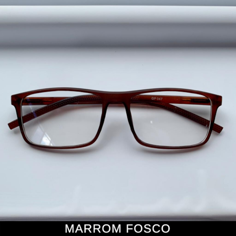 image_fc21100f-bae0-466e-bc9f-efbf3375b5a9