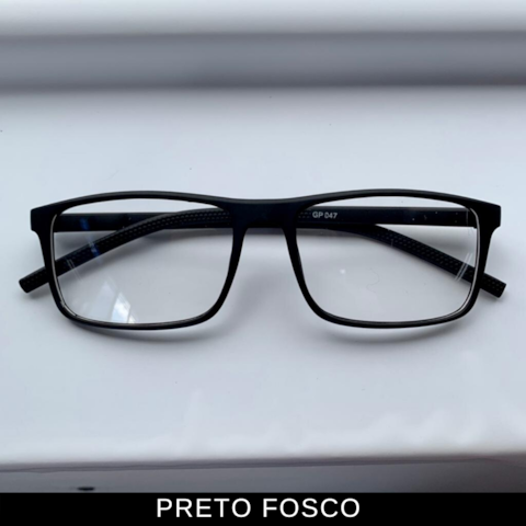 image_a45f5193-301d-4cf2-993c-096bf43da8f8