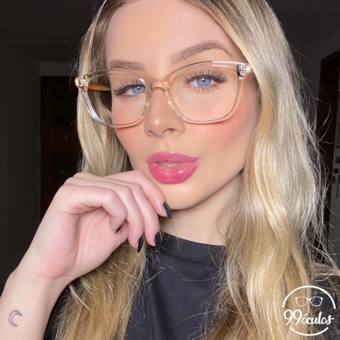 image_e7a61d34-0e10-41fd-928b-106ce53d5223