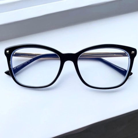 image_5bc3031a-cfdc-46b0-a854-30ba256143b2