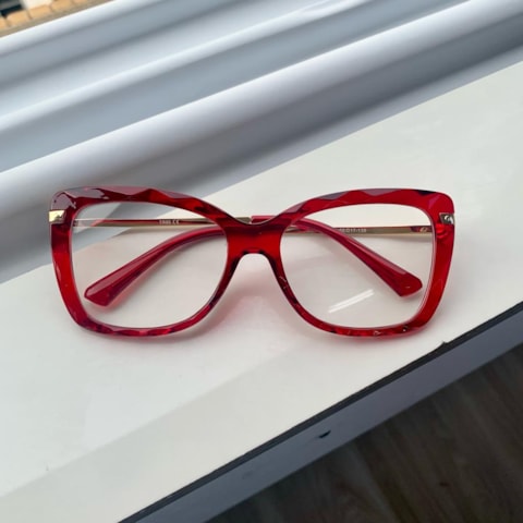 image_0d5c83a9-1586-4364-bc4c-27ae7ad88d35