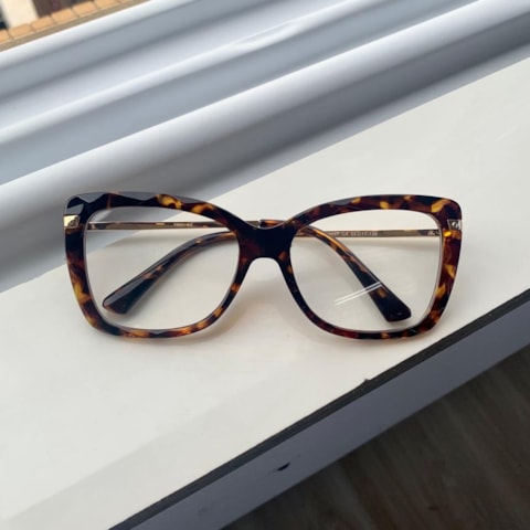 image_c563c53d-8d40-4350-80e1-063df170884b