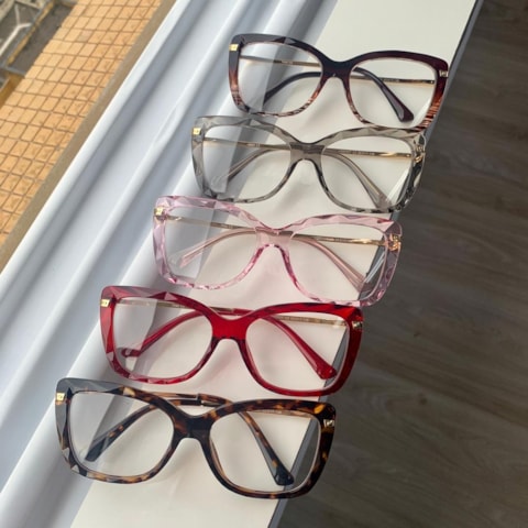 image_1cba5191-a37e-475f-94bf-6d408a533a28