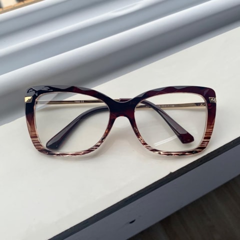 image_c014d013-53b0-4101-b07f-181f9543fbeb