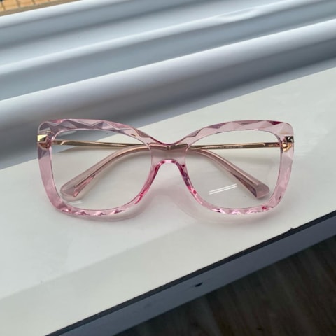 image_f3cb0976-c264-48ea-8b46-7b389f364f6e