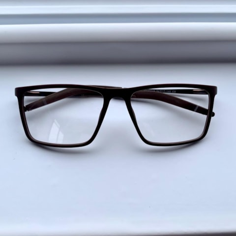 image_d7311df7-938d-43d0-b0d5-f8483f8d150d