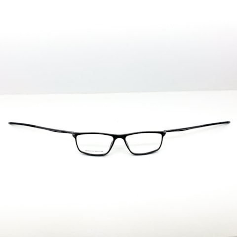 image_25c1a006-9574-4107-a3ab-aabe9aa02227