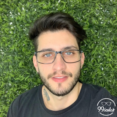 image_77b4e45d-cbb1-4d4b-8d9a-f6c1a41032d2