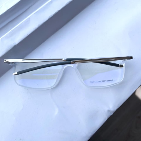 image_3f8c10f4-be96-46a4-94f1-718592534bba