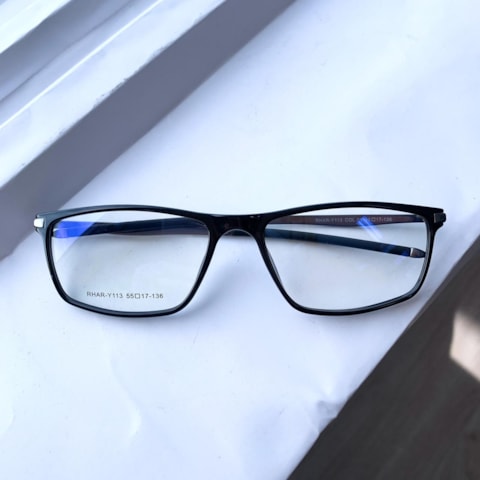 image_b886a464-5f23-44c9-972a-e1f47d17bafe