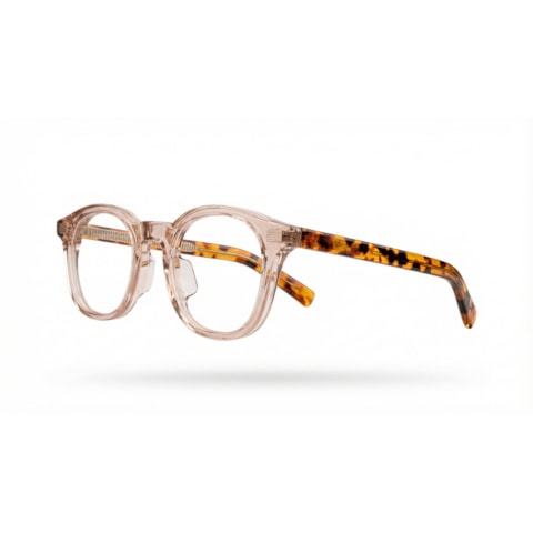 image_3933300e-49b7-42cc-b16b-e5f9b79b80b8