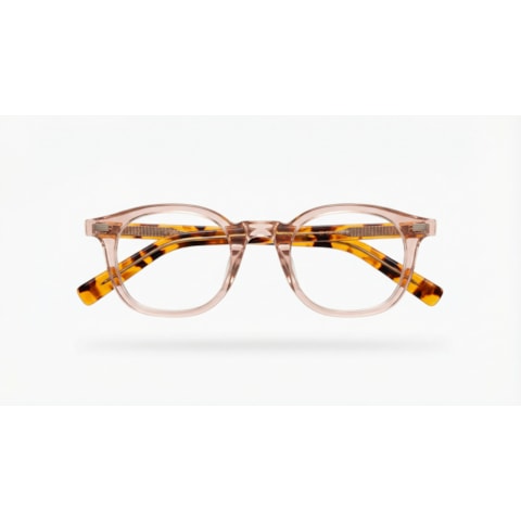 image_e8c5aa51-5135-4cff-ae34-2ea7b62355af