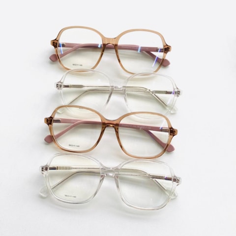 image_42217da4-d5ce-4823-bbea-441afc4d2616