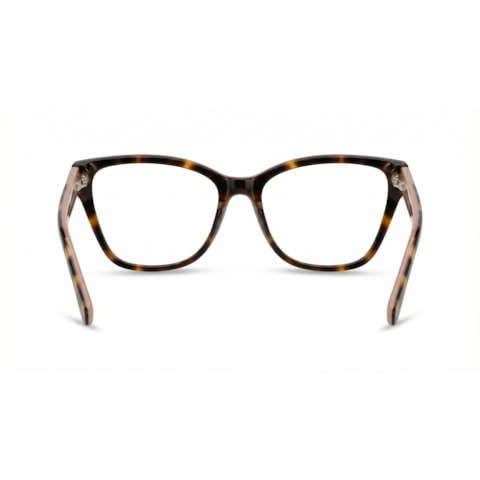 image_f99a621e-b338-4d42-a7fd-3b8611bdc11e