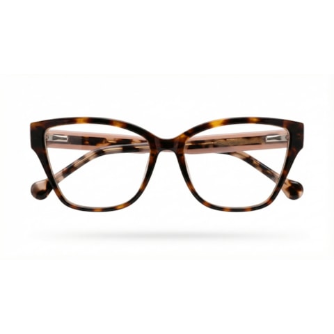 image_2a58e646-ecbe-456e-a94e-a4db5e9d6bc0