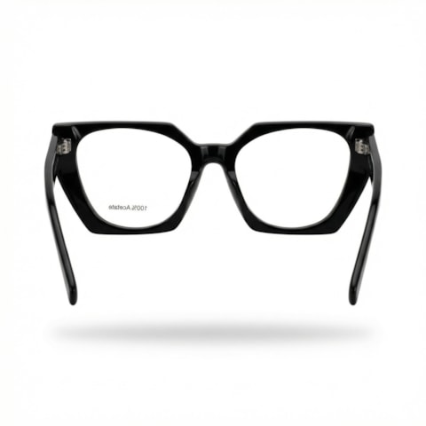 image_8953e45e-4444-4e49-87b3-0e2c0a8ec504