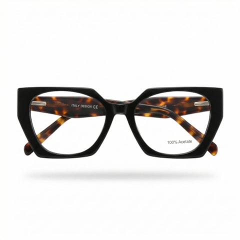 image_089cb103-547a-4b4d-9022-1c2777645824