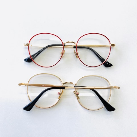 image_6f027a62-5843-4237-a1f7-a66fcdb8b34f