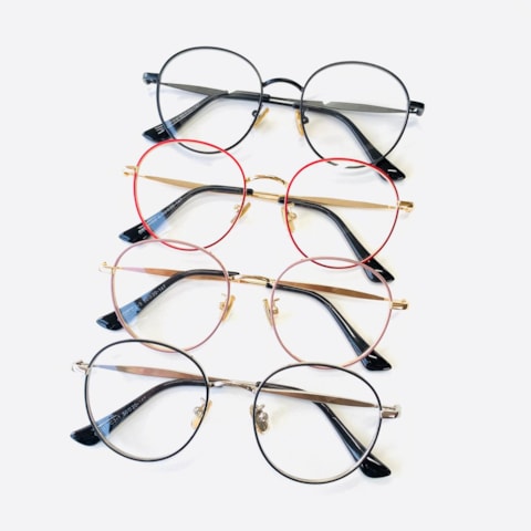 image_805fe33d-170b-4aaf-83f4-20f55b52bc46