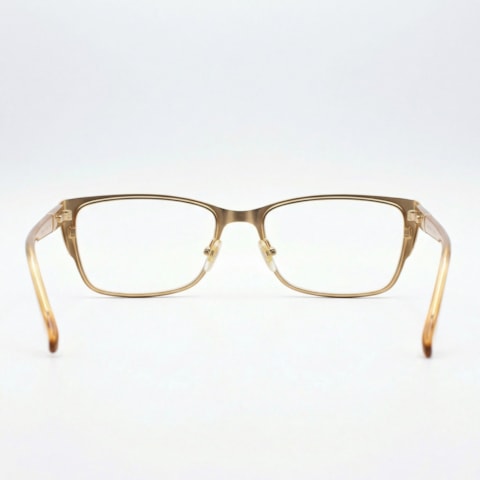 image_e414299b-ff63-4cd3-90f9-26b5b5c818ec