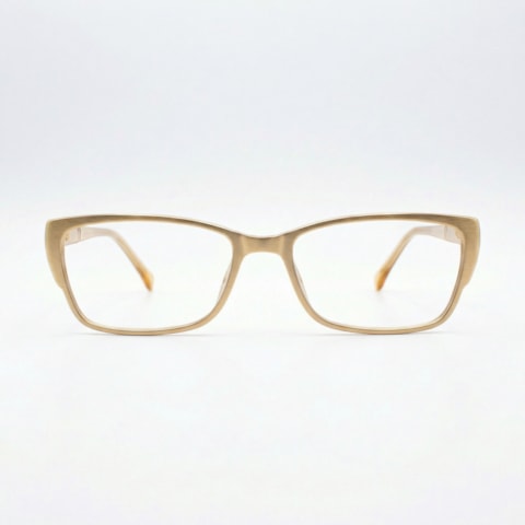 image_8b57e61f-8d41-47a3-a3d4-4a61720ac233